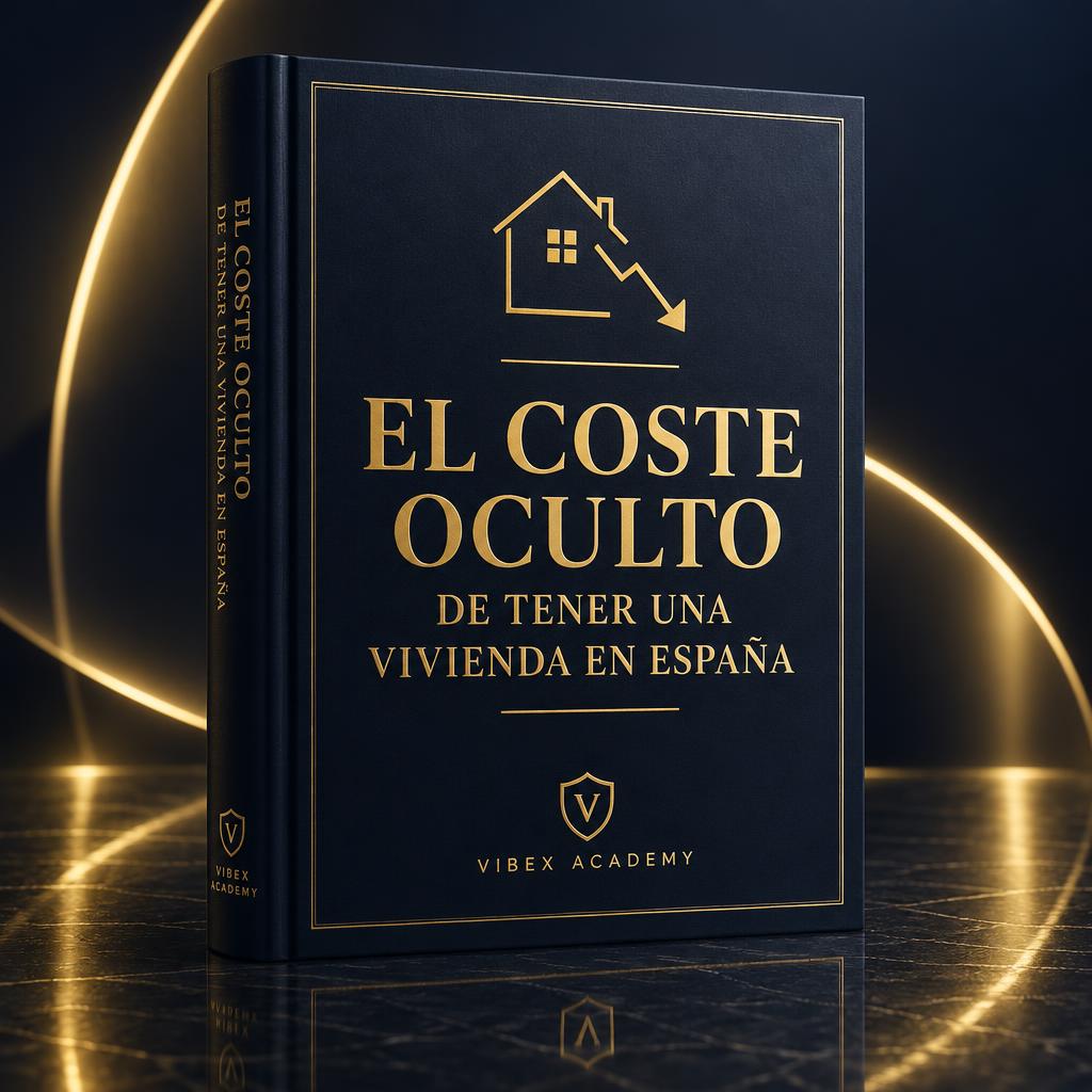 Portada del recurso